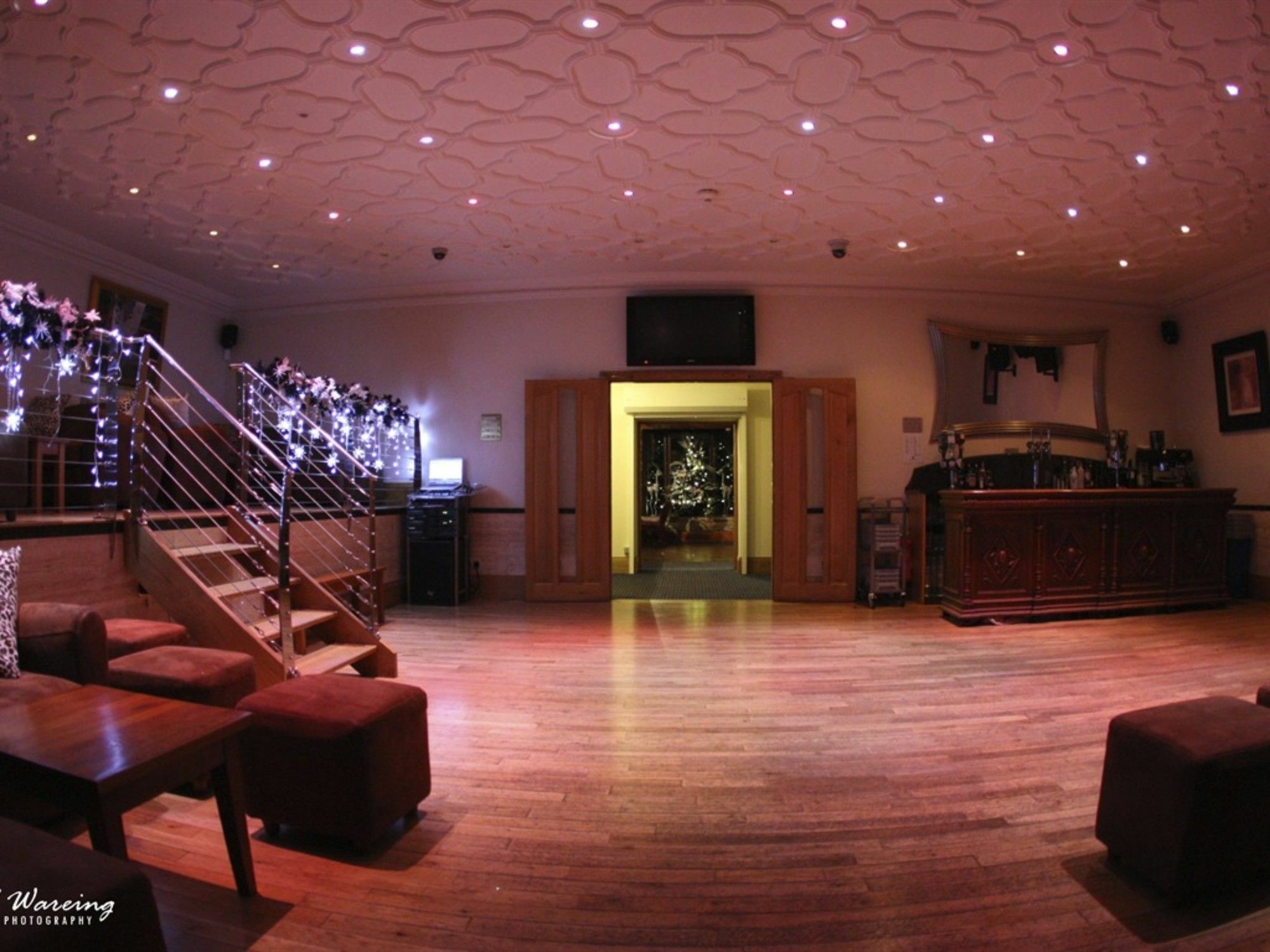 The Saddleworth Hotel Diggle Kültér fotó