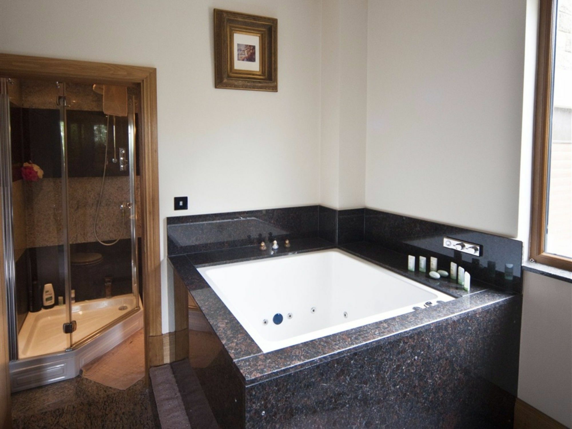 The Saddleworth Hotel Diggle Kültér fotó